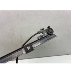 Leve vitre mecanique avant gauche PEUGEOT 106