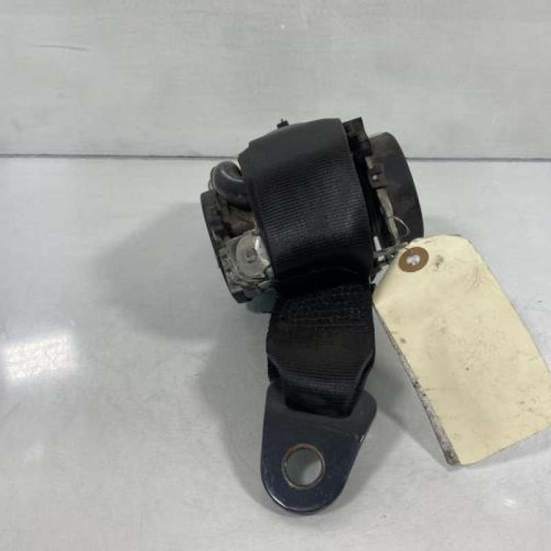 Pretensionneur de ceinture avant droit CITROEN C4 1 Photo n°3