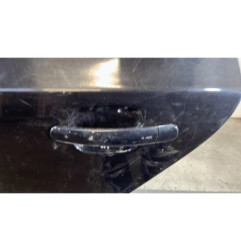 Porte arriere gauche SEAT IBIZA 4