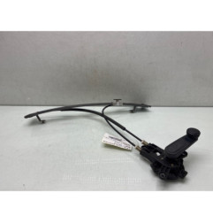 Leve vitre mecanique avant gauche PEUGEOT 106