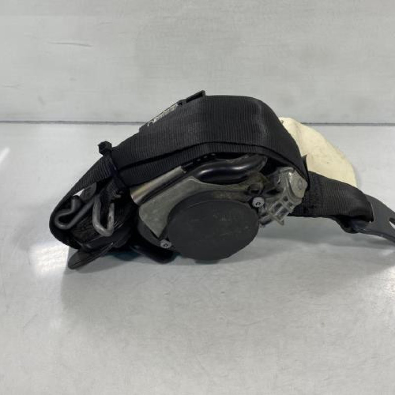 Pretensionneur de ceinture avant droit CITROEN C4 1 Photo n°4