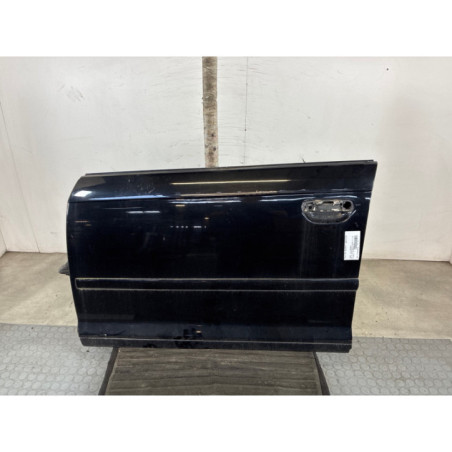 Porte avant gauche AUDI A3 2