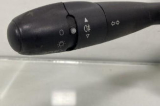Com (Bloc Contacteur Tournant+Commodo Essuie Glace+Commodo Phare) CITROEN C4 1
