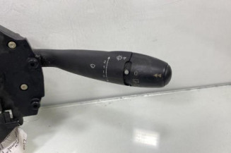 Com (Bloc Contacteur Tournant+Commodo Essuie Glace+Commodo Phare) CITROEN C4 1