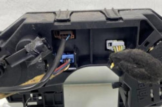 Com (Bloc Contacteur Tournant+Commodo Essuie Glace+Commodo Phare) CITROEN C4 1