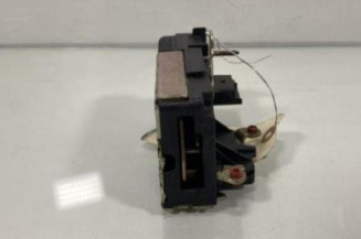 Serrure avant droit PEUGEOT EXPERT 1