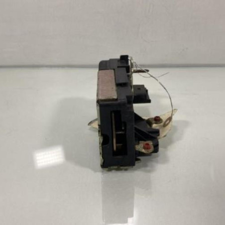 Serrure avant droit PEUGEOT EXPERT 1