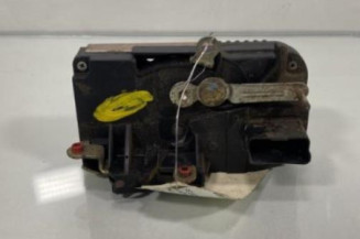 Serrure avant droit PEUGEOT EXPERT 1