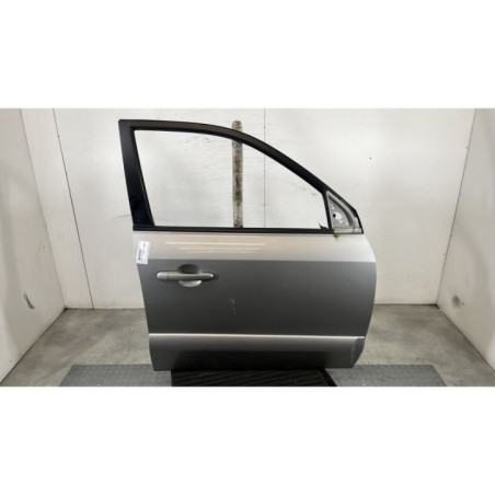 Porte avant droit HYUNDAI TUCSON 1 Photo n°1