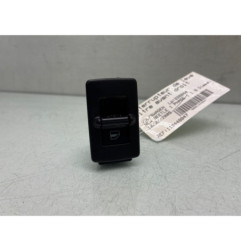 Interrupteur de leve vitre avant droit VOLKSWAGEN NEW BEETLE 1
