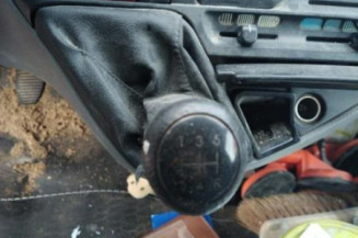 Serrure avant droit PEUGEOT EXPERT 1