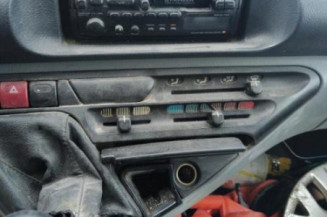 Serrure avant droit PEUGEOT EXPERT 1