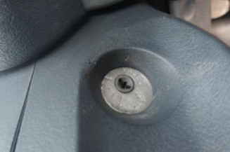 Serrure avant droit PEUGEOT EXPERT 1
