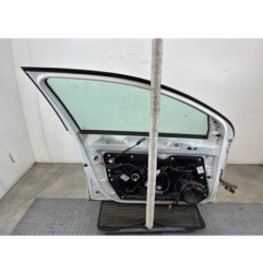 Porte avant gauche VOLKSWAGEN GOLF 6