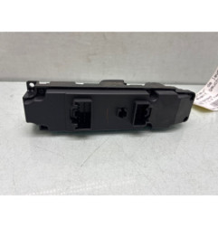 Interrupteur de leve vitre avant gauche MAZDA 2 2