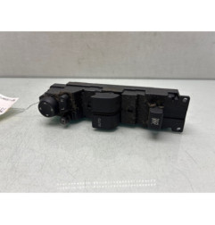Interrupteur de leve vitre avant gauche MAZDA 2 2