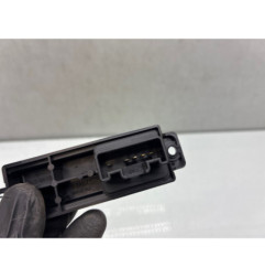 Interrupteur de leve vitre avant droit MAZDA 2 2