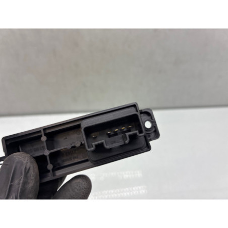 Interrupteur de leve vitre avant droit MAZDA 2 2