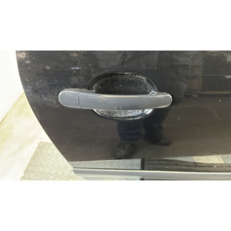 Porte avant droit VOLKSWAGEN POLO 4