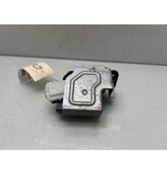Serrure de coffre MAZDA 2 2