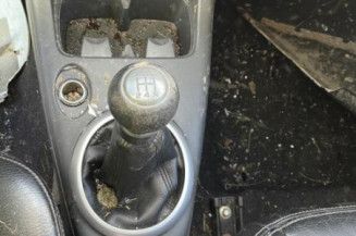 Bras essuie glace arriere SUZUKI SWIFT 3