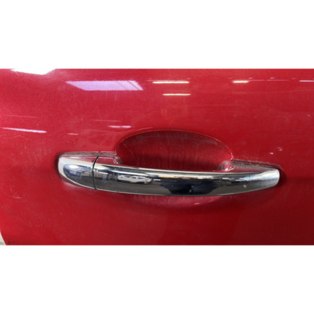 Porte arriere droit CITROEN C3 2