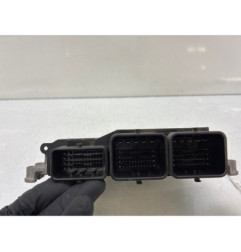 Calculateur moteur CITROEN C3 PICASSO Photo n°1