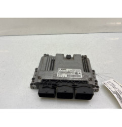 Calculateur moteur CITROEN C3 PICASSO
