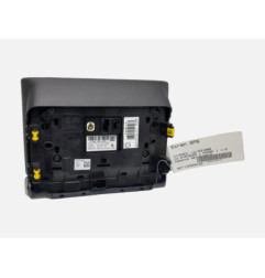 Ecran GPS CITROEN C3 AIRCROSS 1