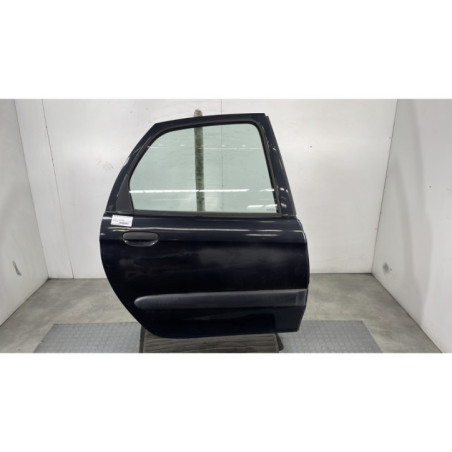 Porte arriere droit CITROEN XSARA PICASSO Photo n°1