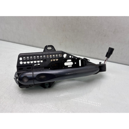 Poignee porte avant gauche RENAULT CLIO 4