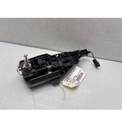 Poignee porte avant gauche RENAULT CLIO 4