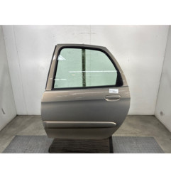 Porte arriere gauche CITROEN XSARA PICASSO Photo n°1