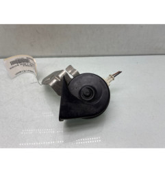 Avertisseur/Klaxon RENAULT CLIO 4