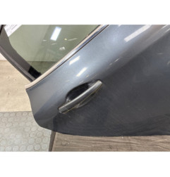 Porte arriere gauche PEUGEOT 208 1 Photo n°1