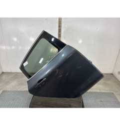 Porte arriere gauche PEUGEOT 208 1