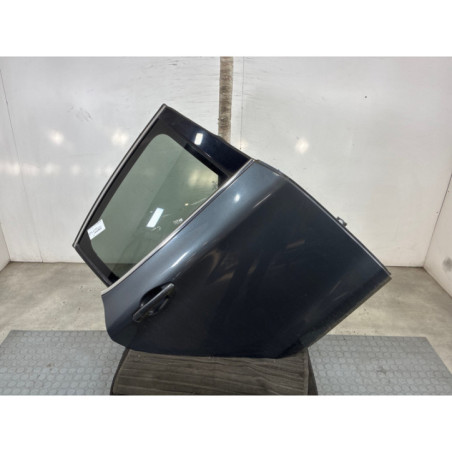 Porte arriere gauche PEUGEOT 208 1