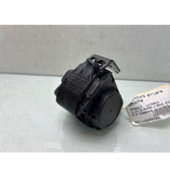Ceinture arriere gauche RENAULT CLIO 4