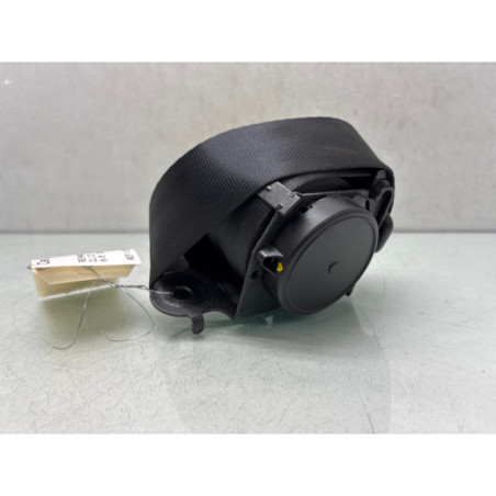 Ceinture arriere droit RENAULT CLIO 4 Photo n°1
