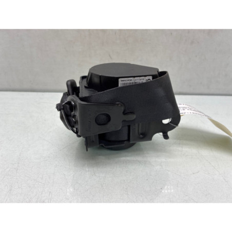 Ceinture arriere droit RENAULT CLIO 4