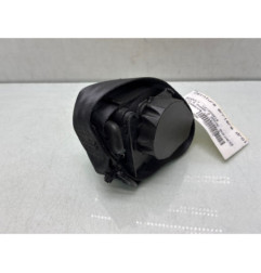 Ceinture arriere droit RENAULT CLIO 4