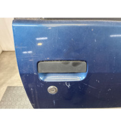 Porte avant droit PEUGEOT 306