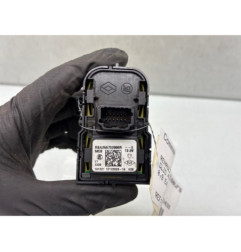 Commande retroviseurs RENAULT CLIO 4