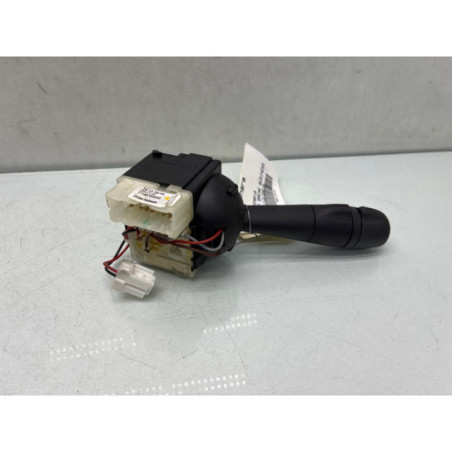 Commodo phare RENAULT CLIO 4