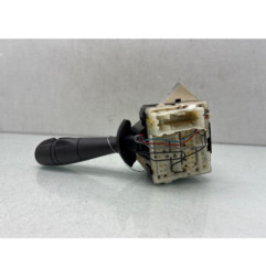 Commodo d'essuie glaces RENAULT CLIO 4 Photo n°1