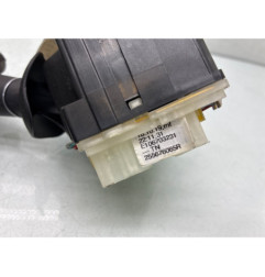 Commodo d'essuie glaces RENAULT CLIO 4
