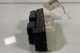 Interrupteur de leve vitre avant gauche SUZUKI SWIFT 3