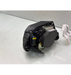 Pretensionneur de ceinture avant droit RENAULT CLIO 4