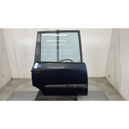 Porte arriere droit FIAT MULTIPLA Photo n°1