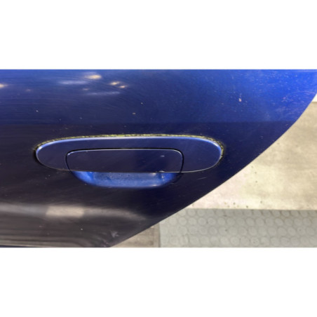 Porte arriere gauche TOYOTA YARIS 1